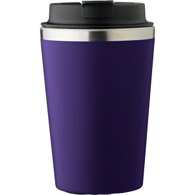 product variant