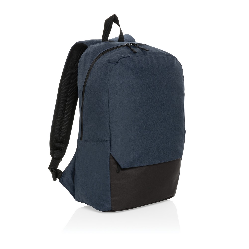 product variant