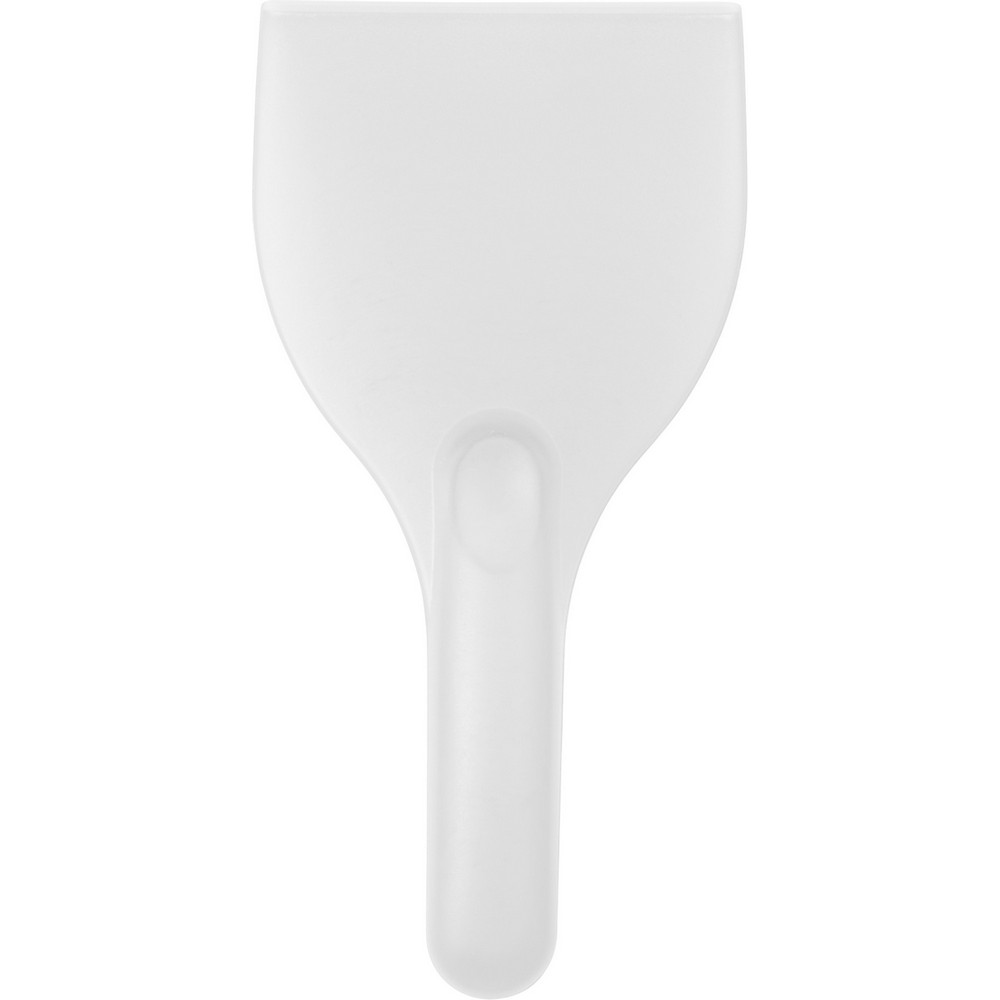 product variant