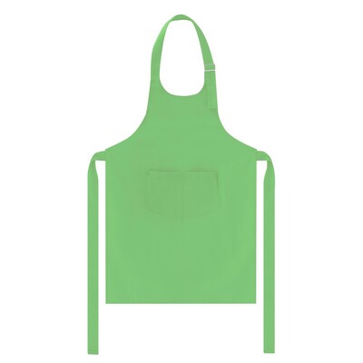 product variant