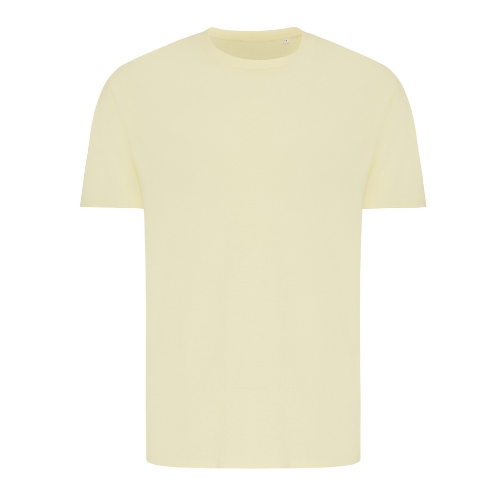 product variant