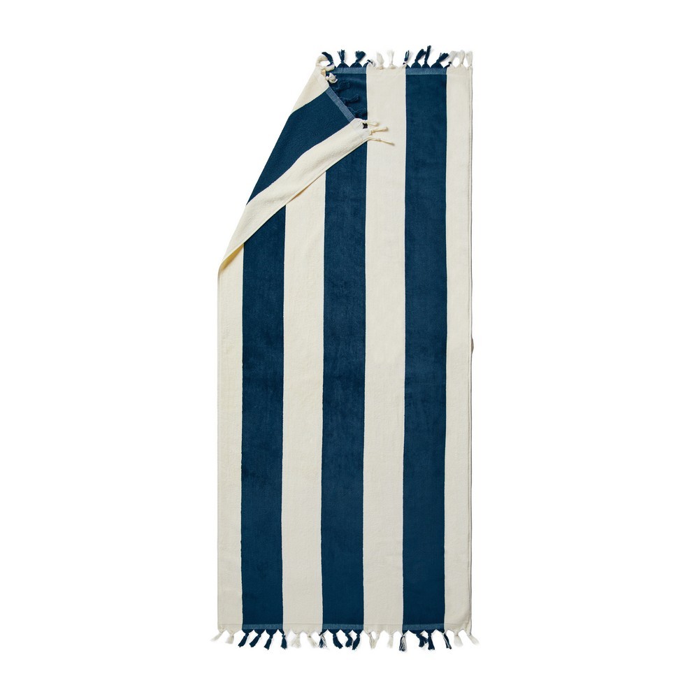 product variant