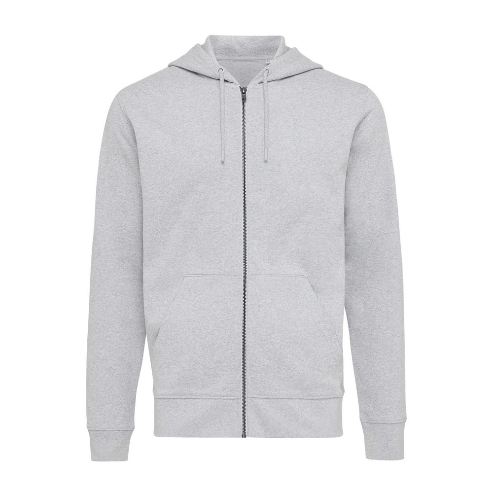 product variant