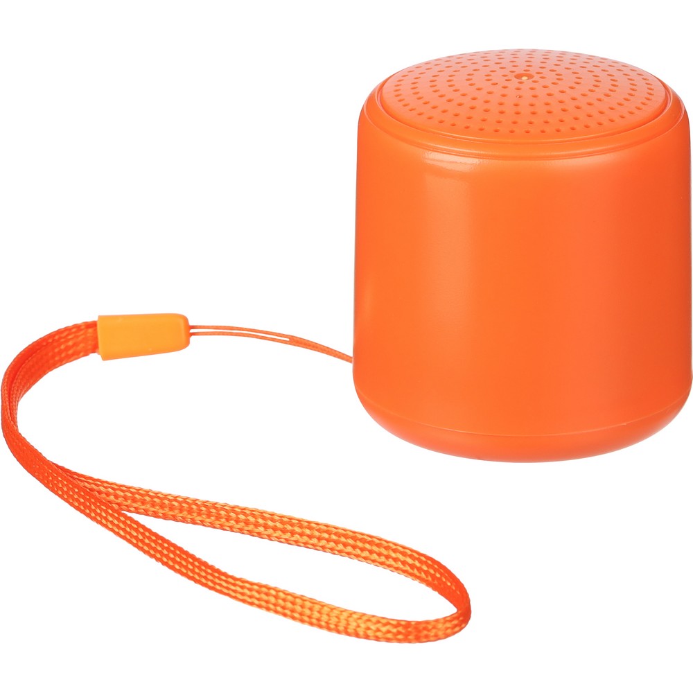 product variant