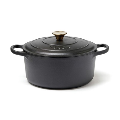 product variant