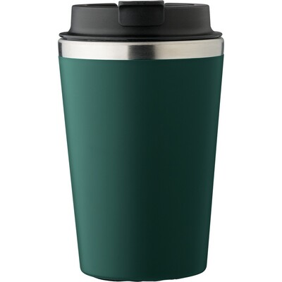 product variant