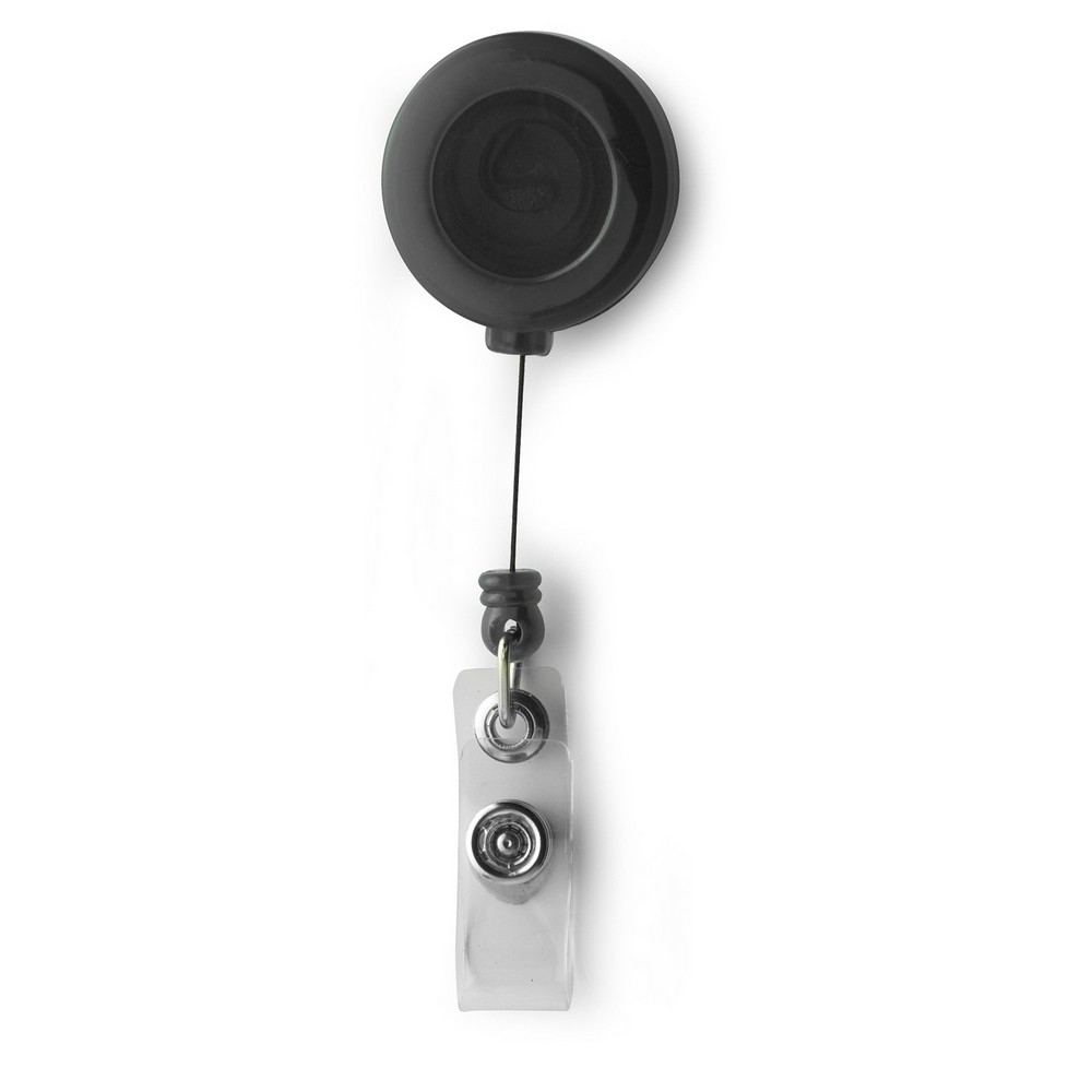 product variant