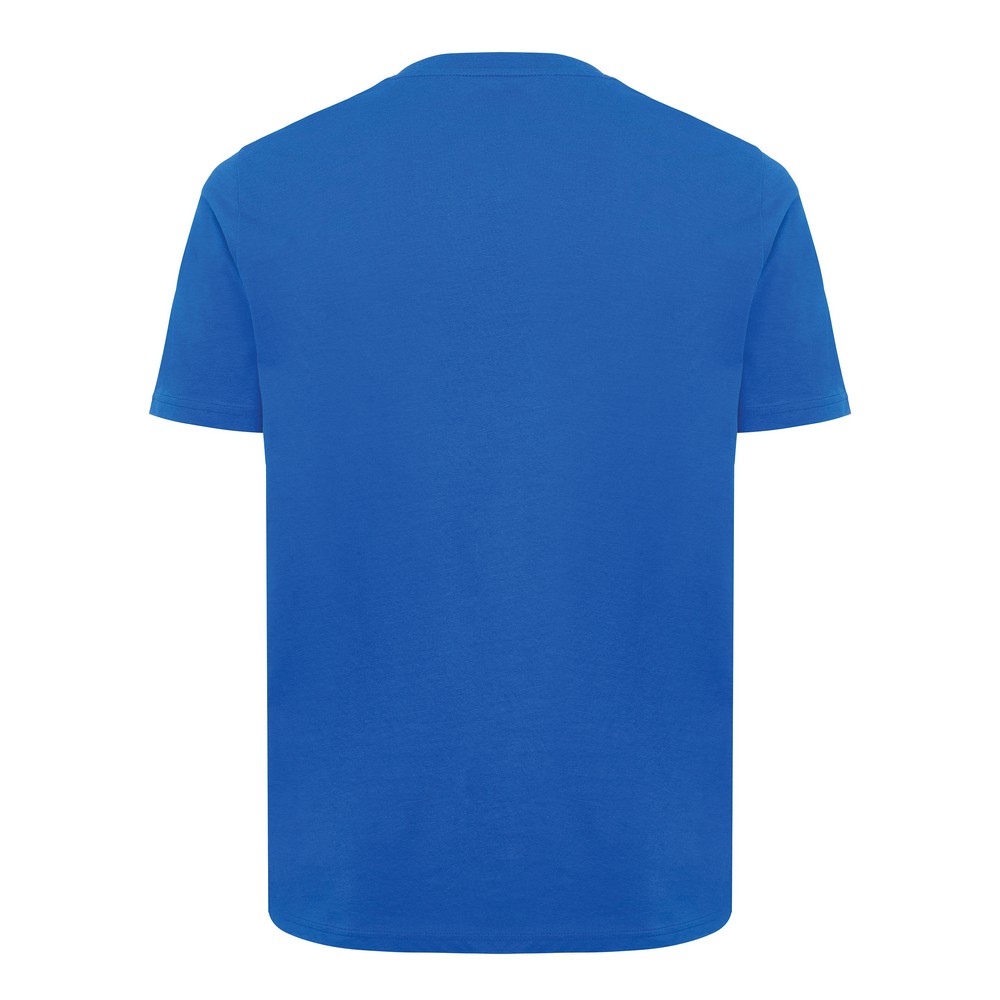product variant