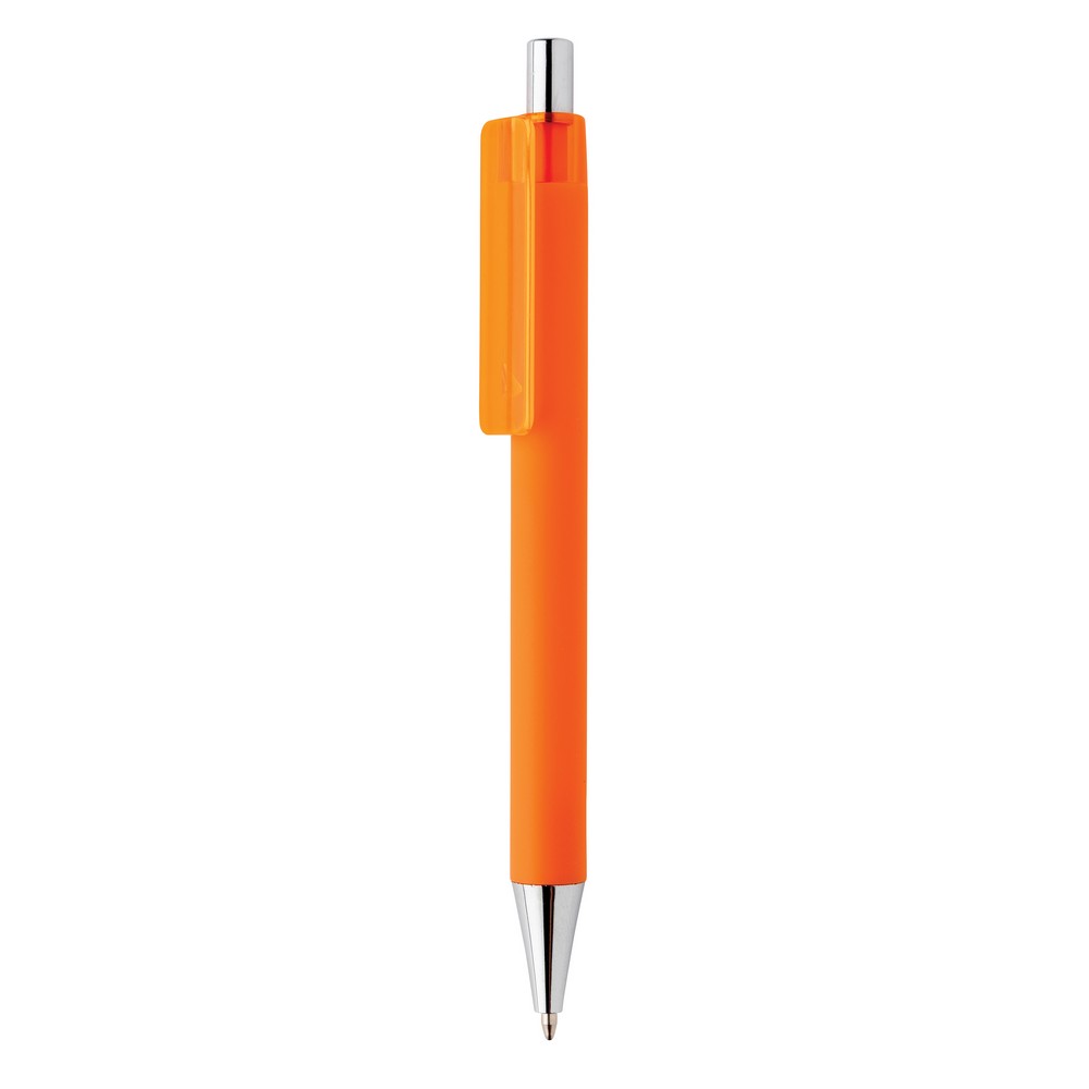 product variant