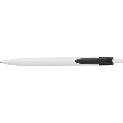 product variant