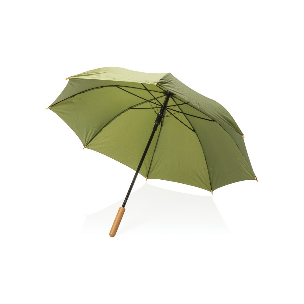 product variant