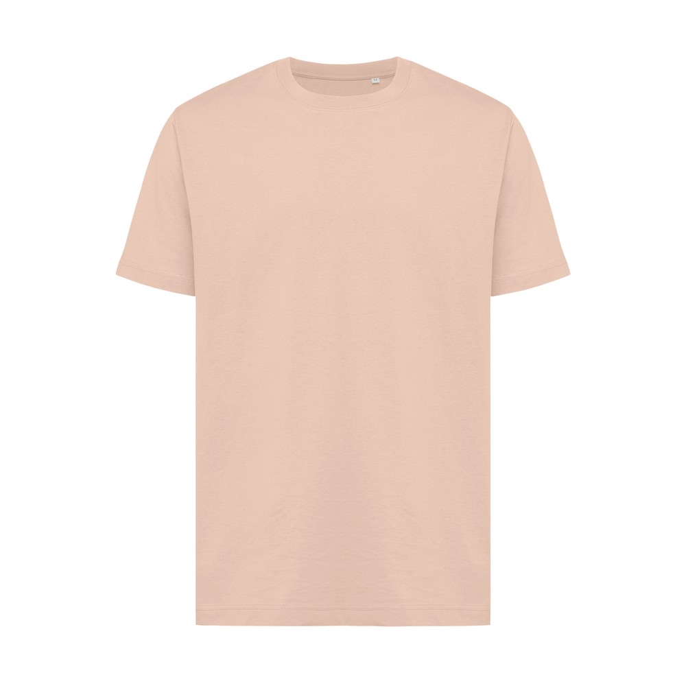 product variant