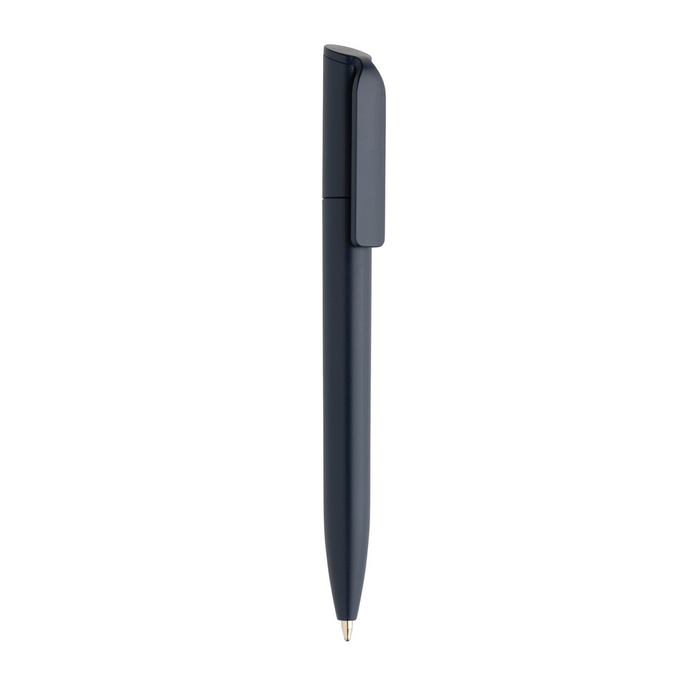 product variant