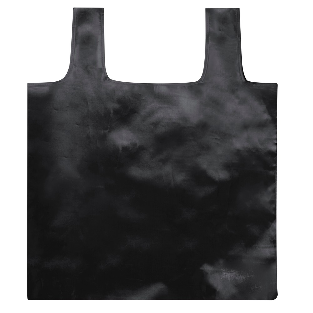 product variant