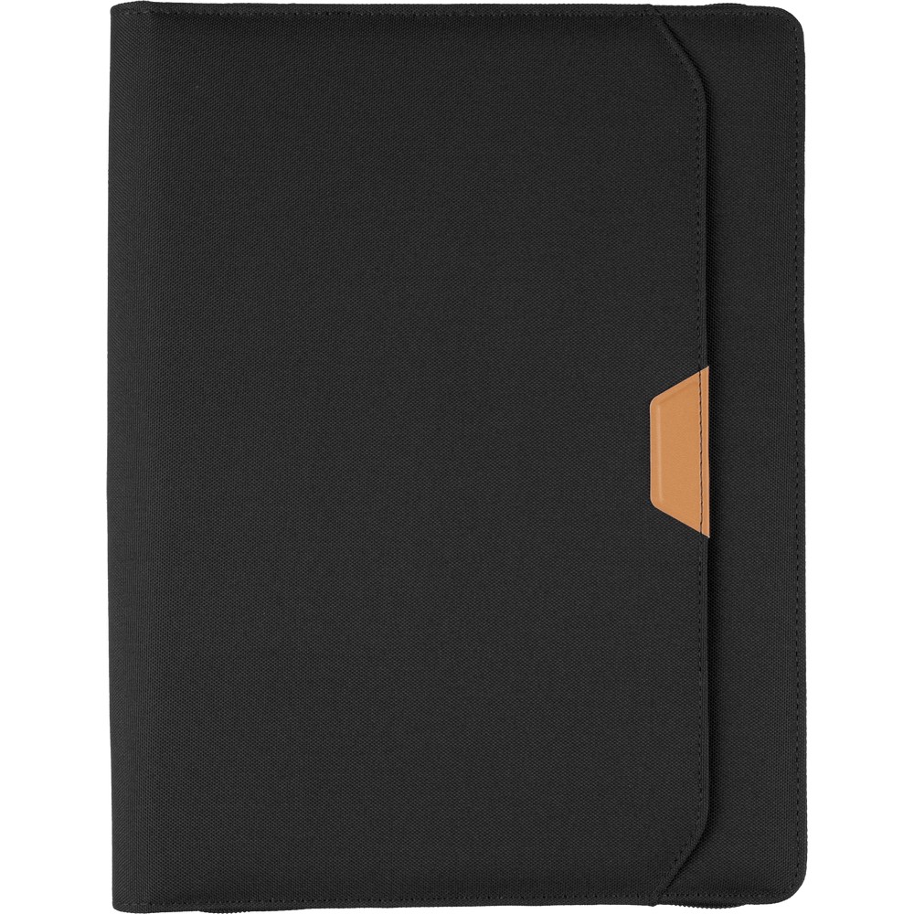 product variant