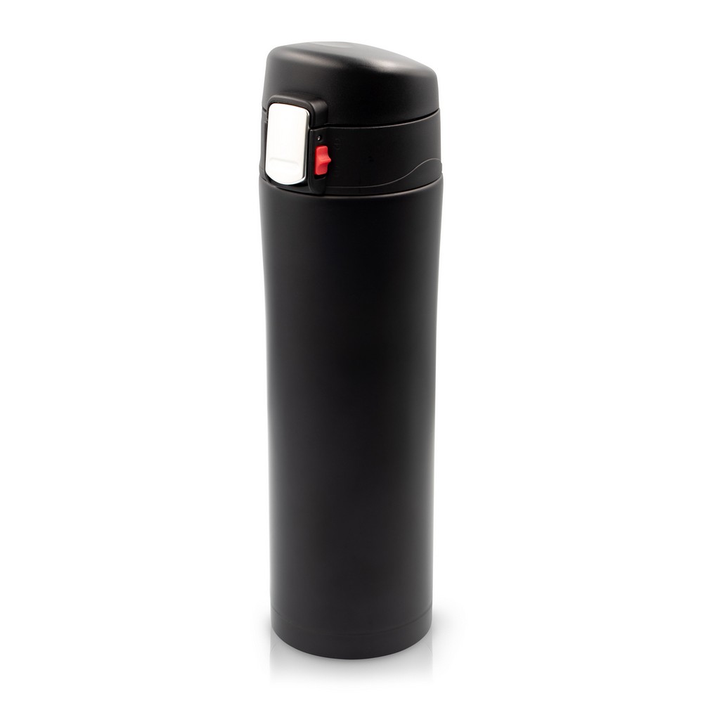 product variant