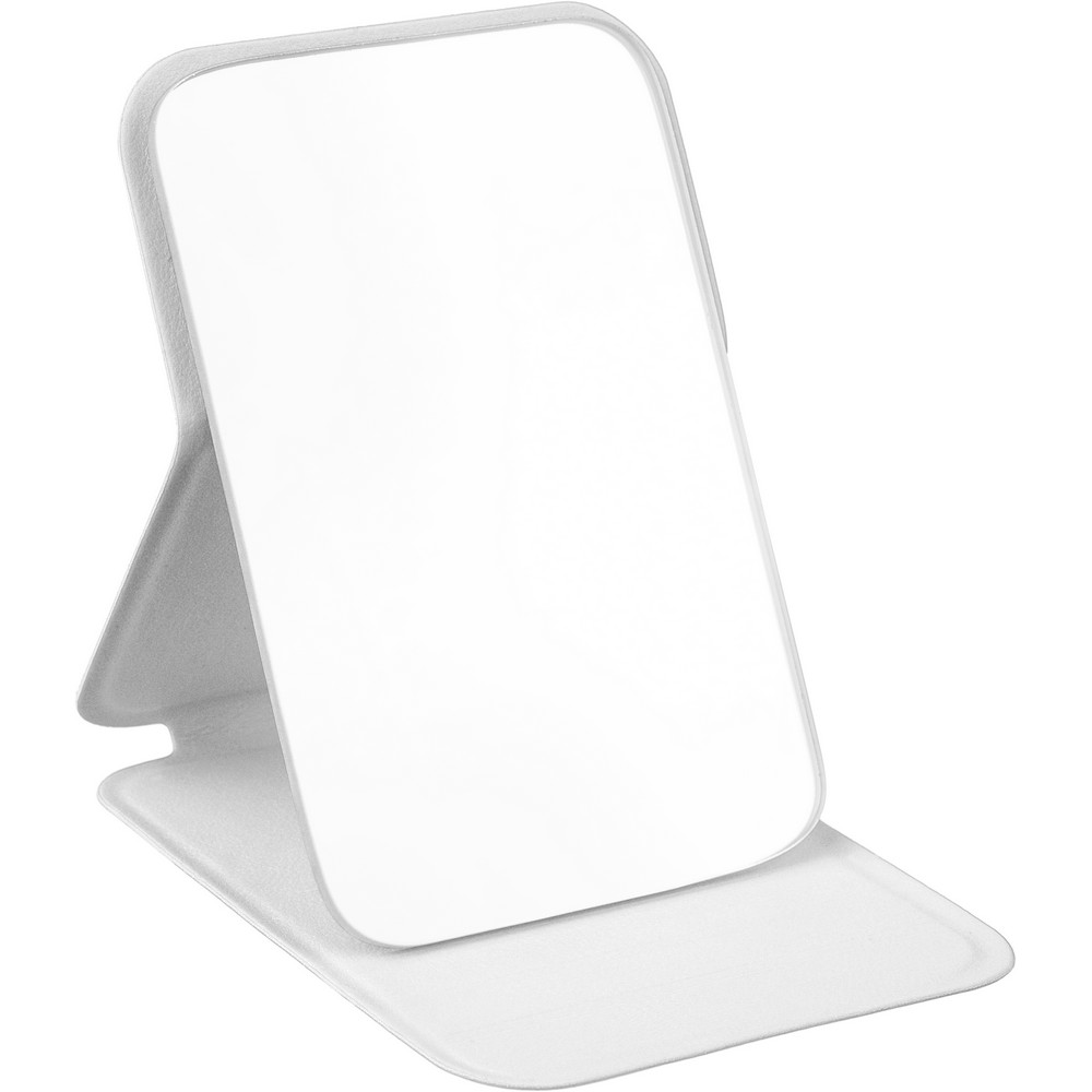 product variant