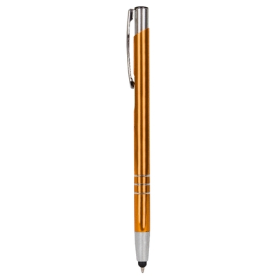 product variant