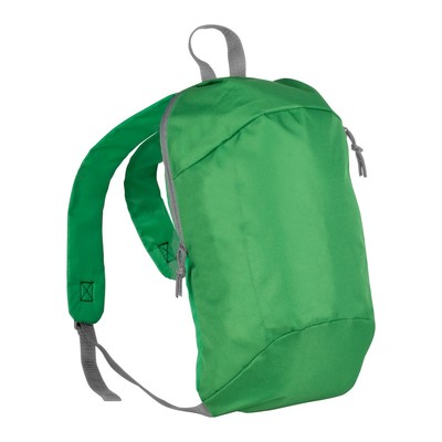 product variant