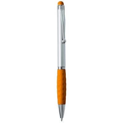 product variant