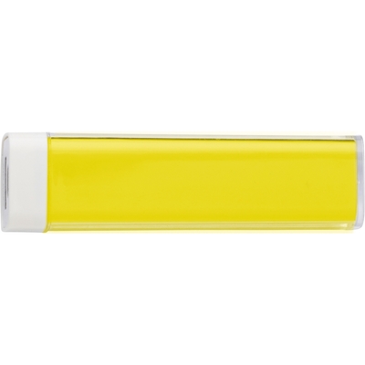 product variant