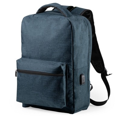 product variant