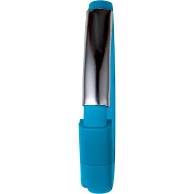 product variant