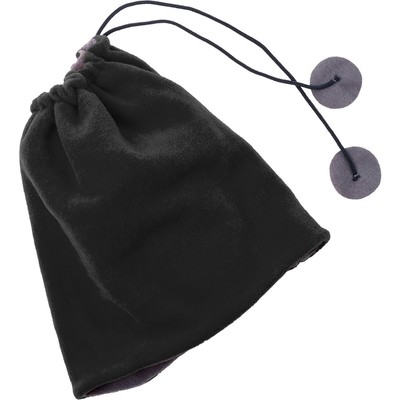 product variant
