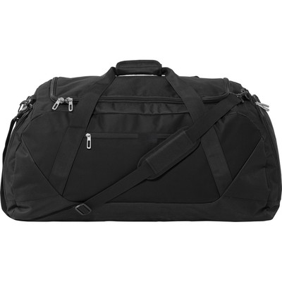 product variant
