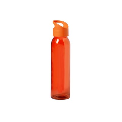 product variant