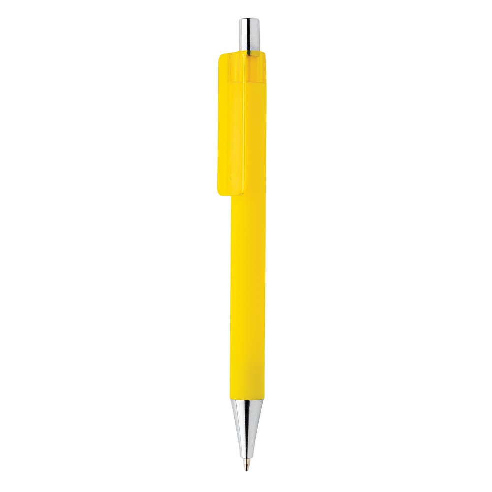 product variant