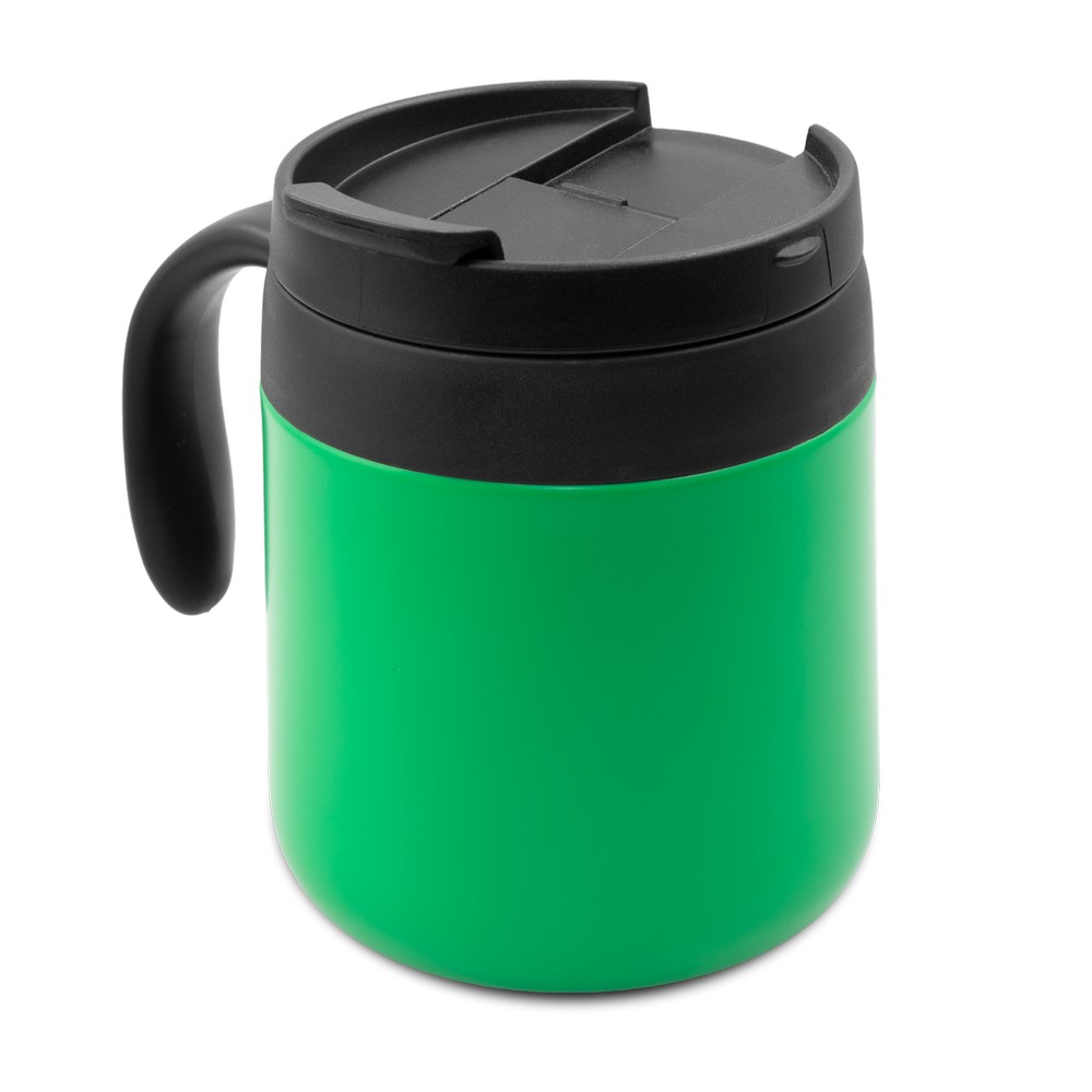 product variant