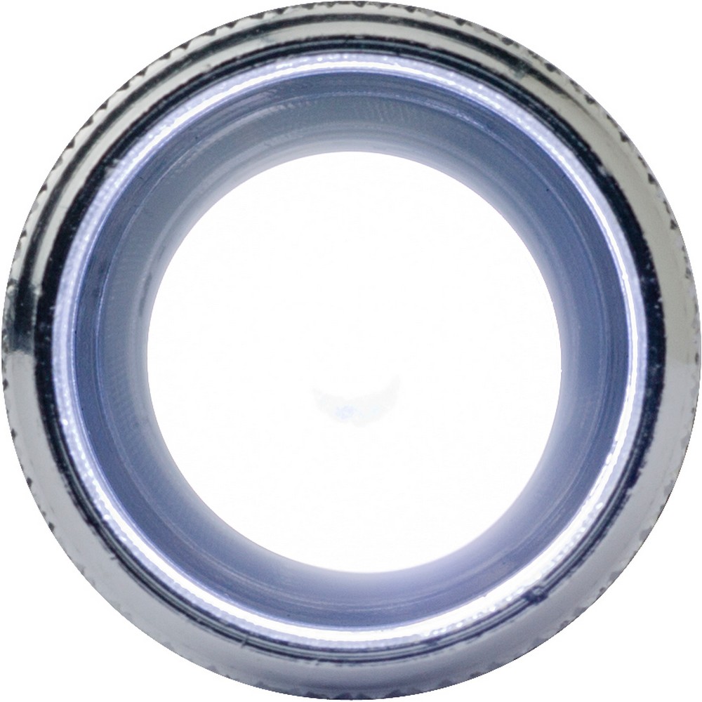 product variant
