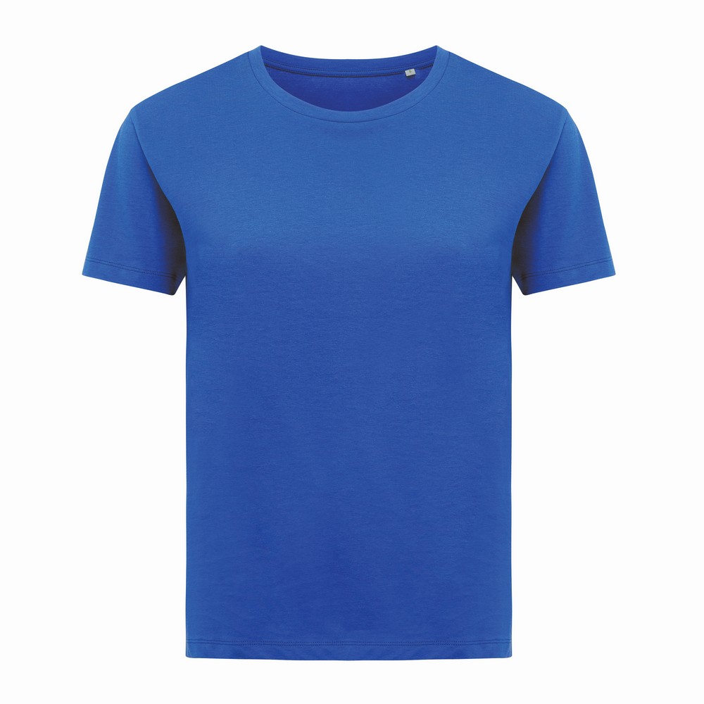 product variant