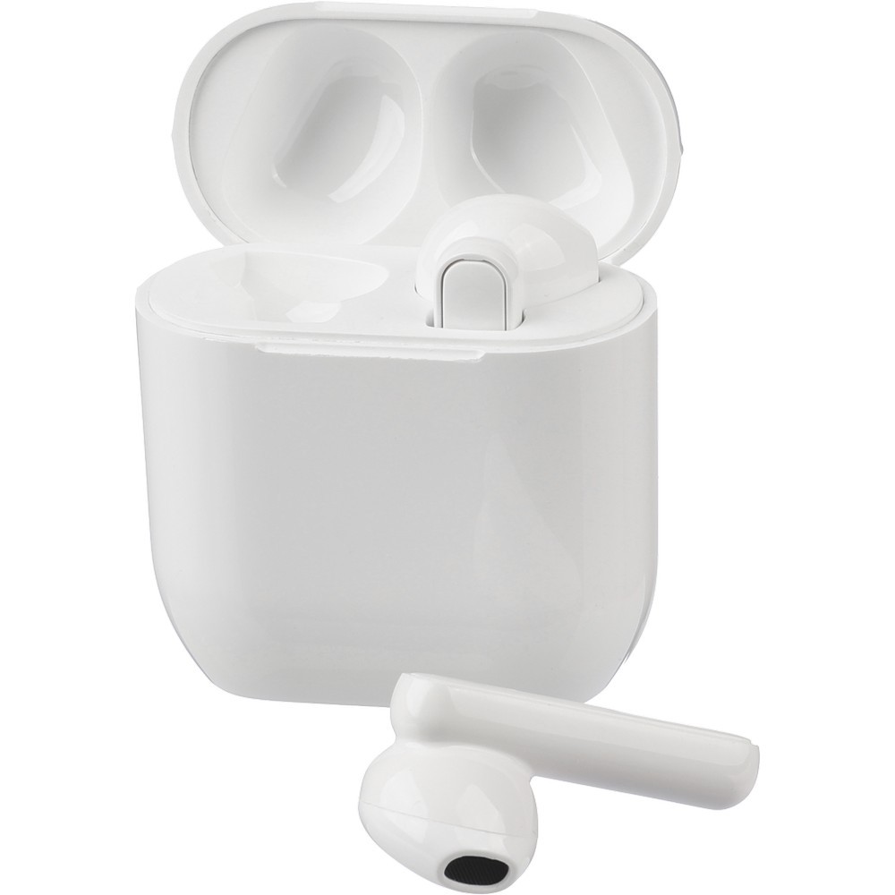 product variant