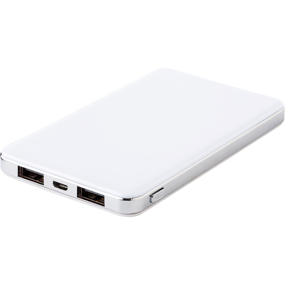 product variant