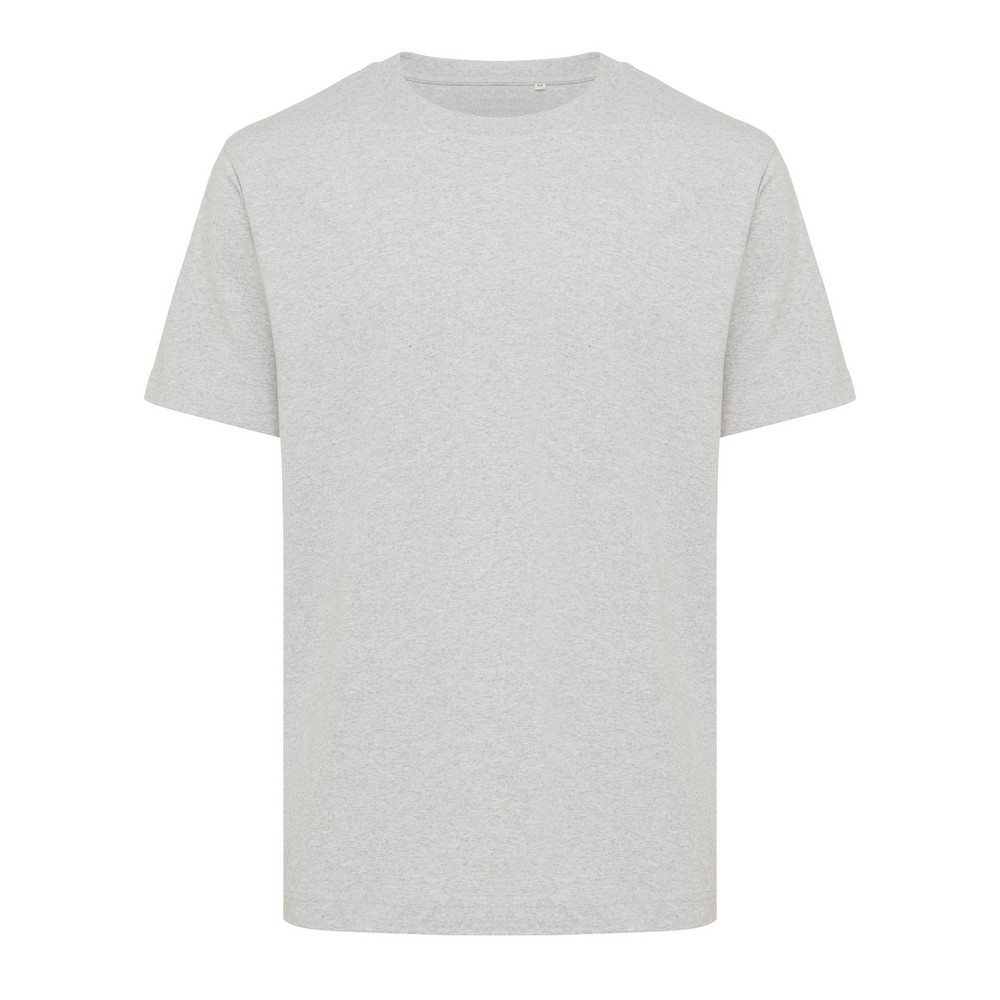 product variant