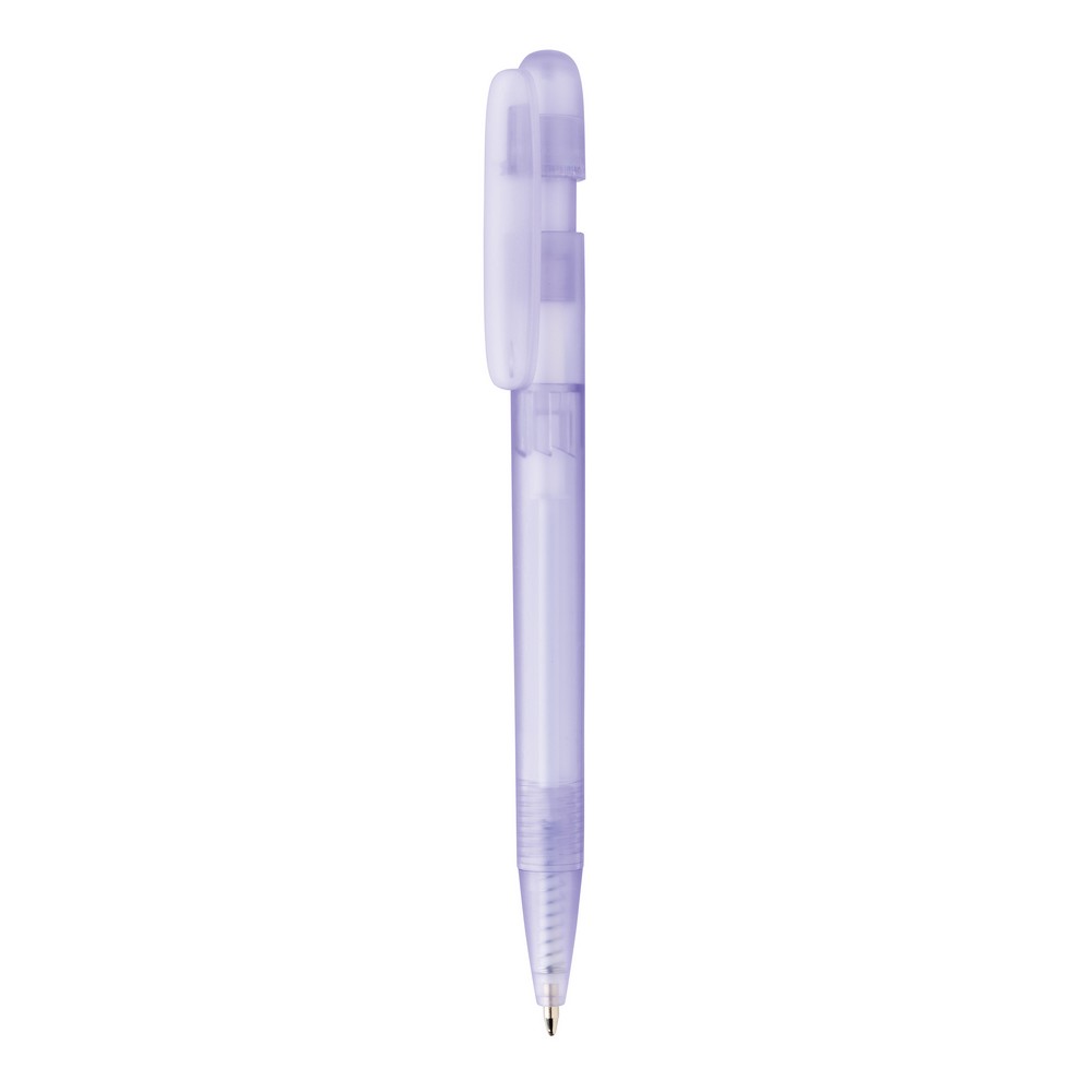 product variant