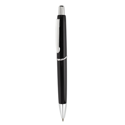 product variant