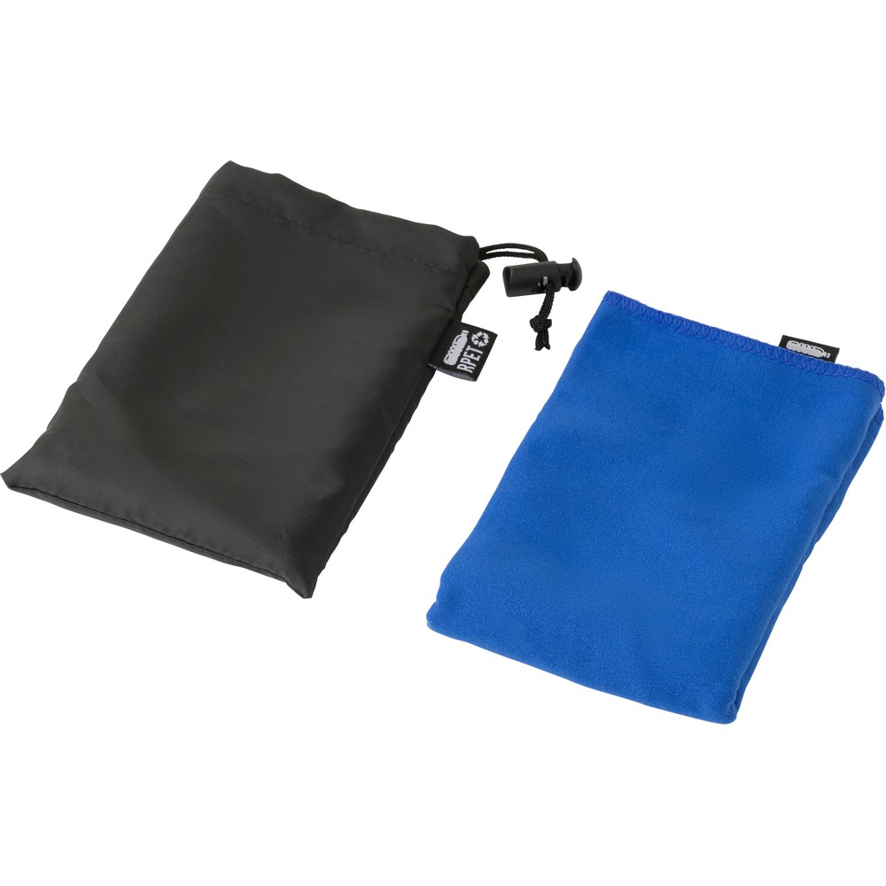 product variant