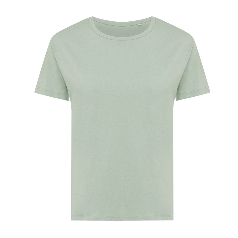 product variant