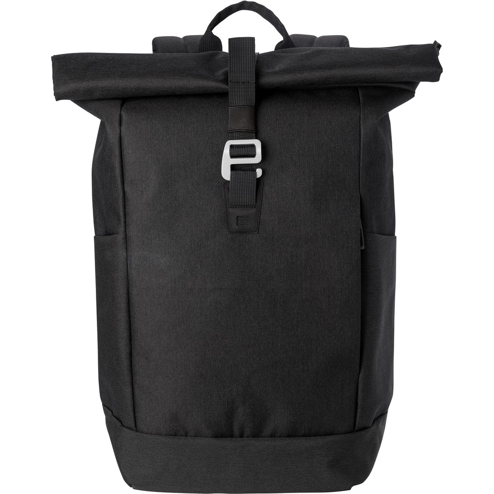 product variant