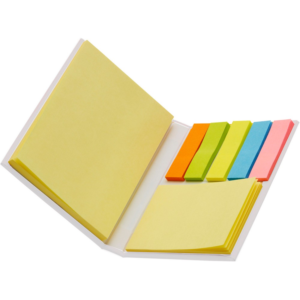 product variant
