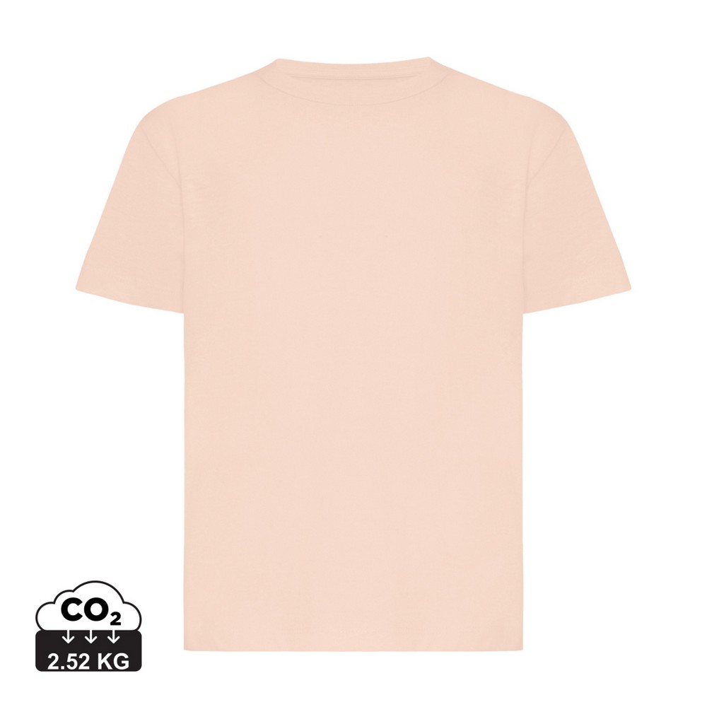 product variant