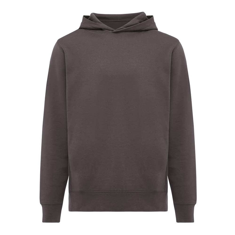 product variant
