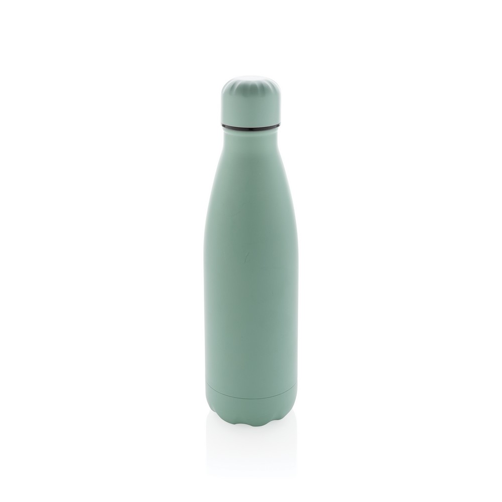 product variant