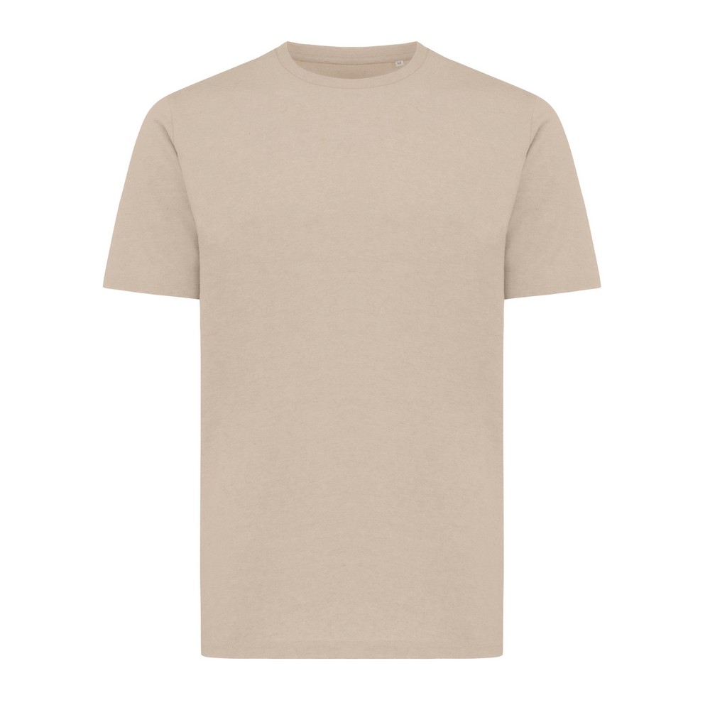 product variant