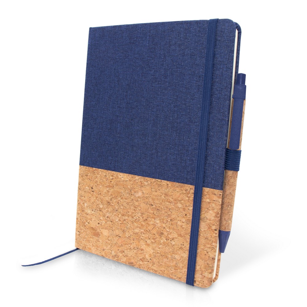 product variant