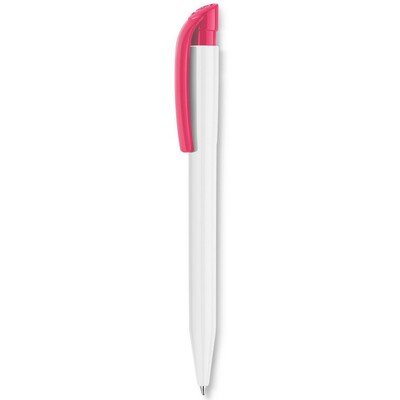 product variant