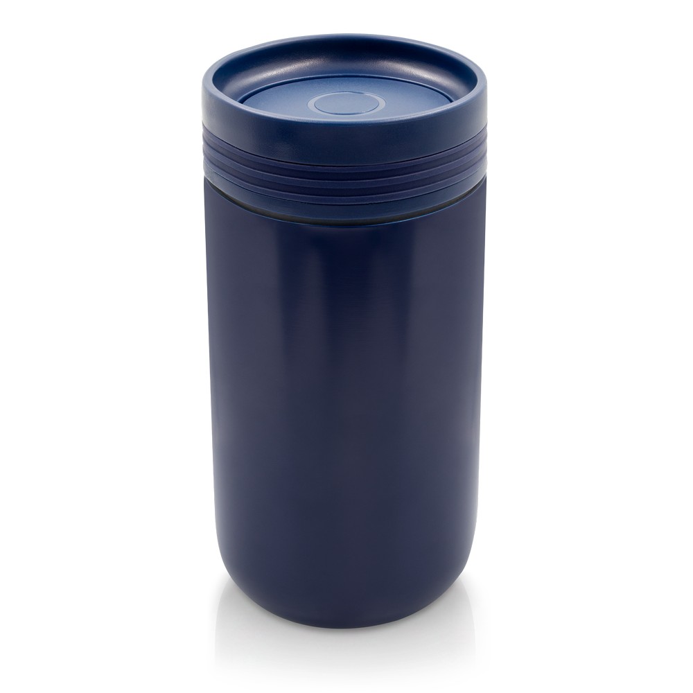 product variant